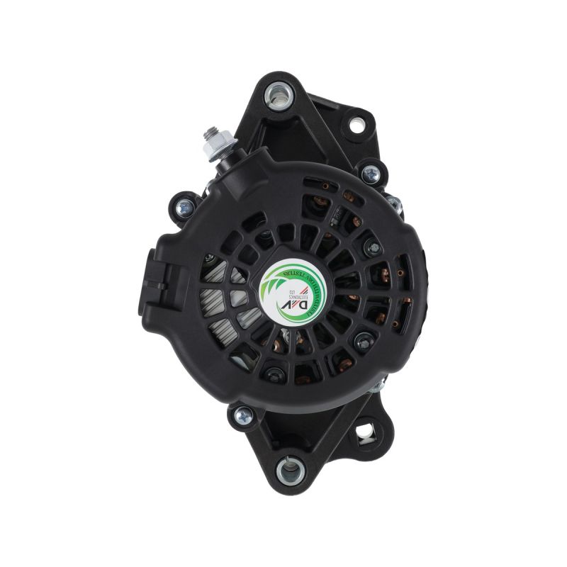Alternateur 12V pour moteur hors-bord Mercury 200 CV - 85 A
