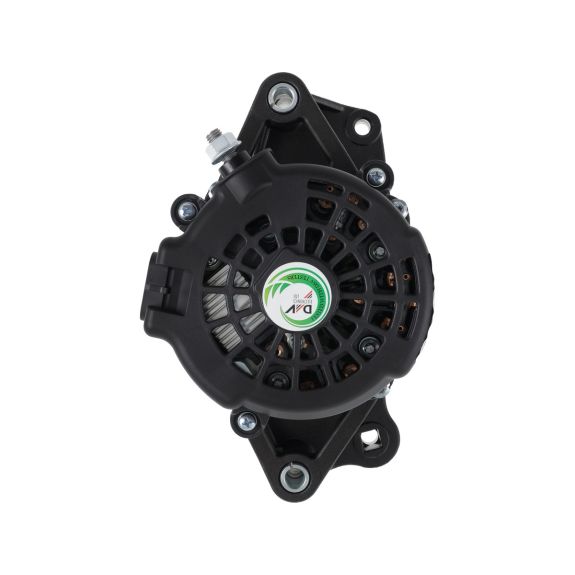 Alternateur 12V pour moteur hors-bord Mercury 200 CV - 85 A