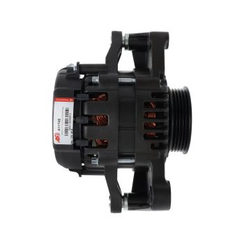 Alternateur 12V pour moteur hors-bord Mercury 200 CV - 85 A 2