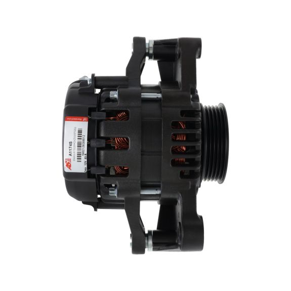Alternateur 12V pour moteur hors-bord Mercury 200 CV - 85 A