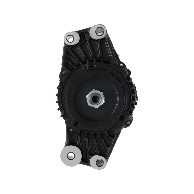 Alternateur 12V pour moteur hors-bord Mercury 200 CV - 85 A