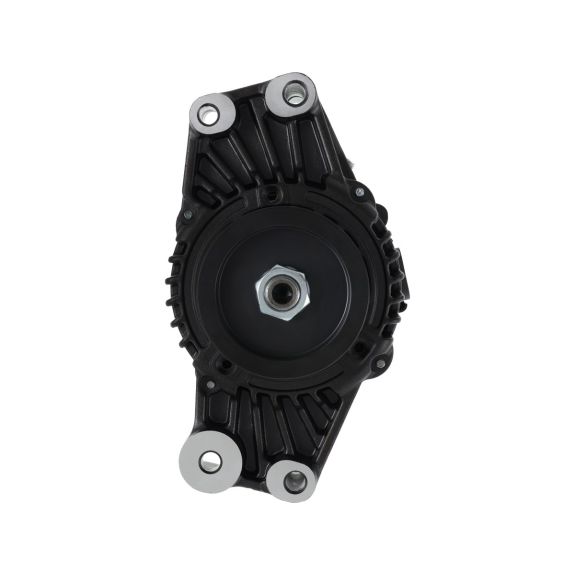 Alternateur 12V pour moteur hors-bord Mercury 200 CV - 85 A