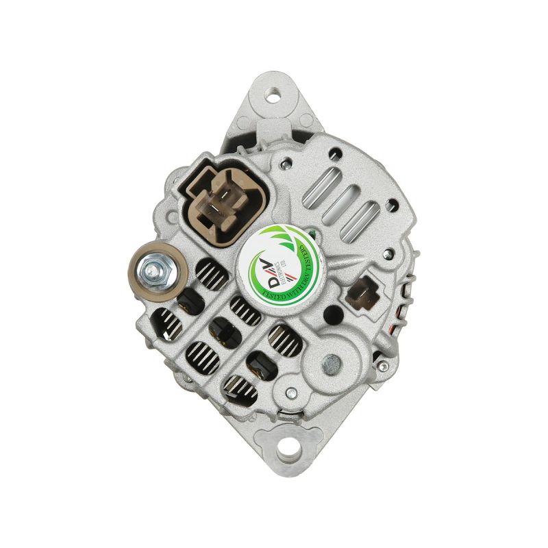 Alternateur 12V pour moteur in-bord Solé Diesel et Vetus 1.3 Diesel 1.8 Diesel - 50 A