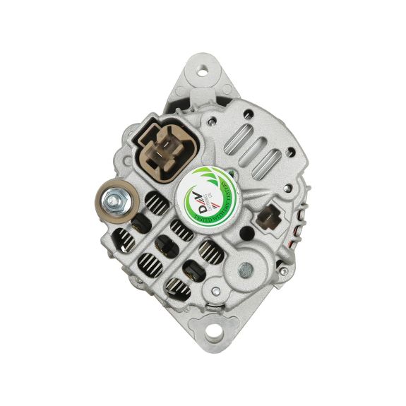 Alternateur 12V pour moteur in-bord Solé Diesel et Vetus 1.3 Diesel 1.8 Diesel - 50 A