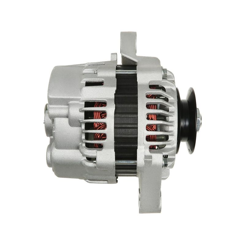 Alternateur 12V pour moteur in-bord Solé Diesel et Vetus 1.3 Diesel 1.8 Diesel - 50 A