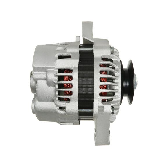 Alternateur 12V pour moteur in-bord Solé Diesel et Vetus 1.3 Diesel 1.8 Diesel - 50 A