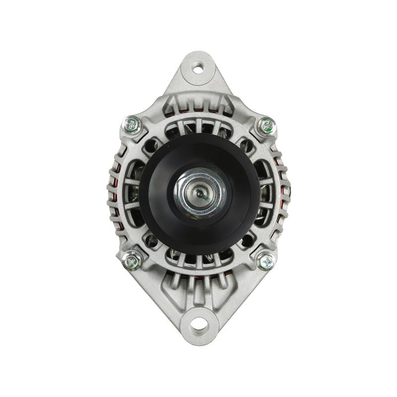 Alternateur 12V pour moteur in-bord Solé Diesel et Vetus 1.3 Diesel 1.8 Diesel - 50 A