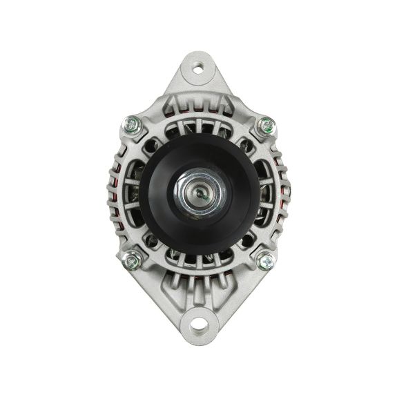 Alternateur 12V pour moteur in-bord Solé Diesel et Vetus 1.3 Diesel 1.8 Diesel - 50 A