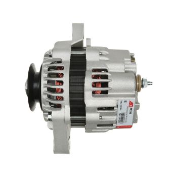Alternateur 12V pour moteur in-bord Solé Diesel et Vetus 1.3 Diesel 1.8 Diesel - 50 A