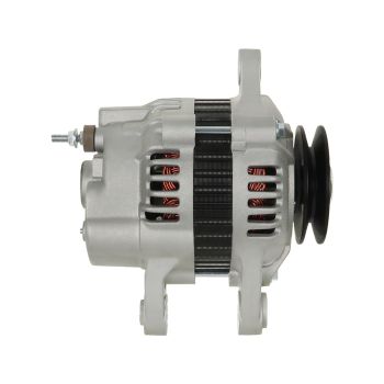 Alternateur 12V pour moteur in-bord Solé Diesel et Vetus 0.5 0.6 - 40 A