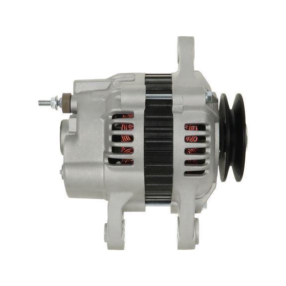 Alternateur 12V pour moteur in-bord Solé Diesel et Vetus 0.5 0.6 - 40 A
