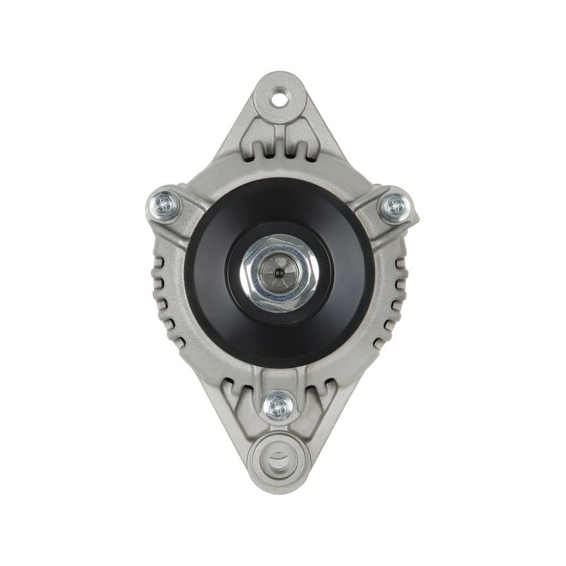 Alternateur 12V pour moteur in-bord Solé Diesel et Vetus 0.5 0.6 - 40 A