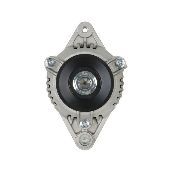 Alternateur 12V pour moteur in-bord Solé Diesel et Vetus 0.5 0.6 - 40 A