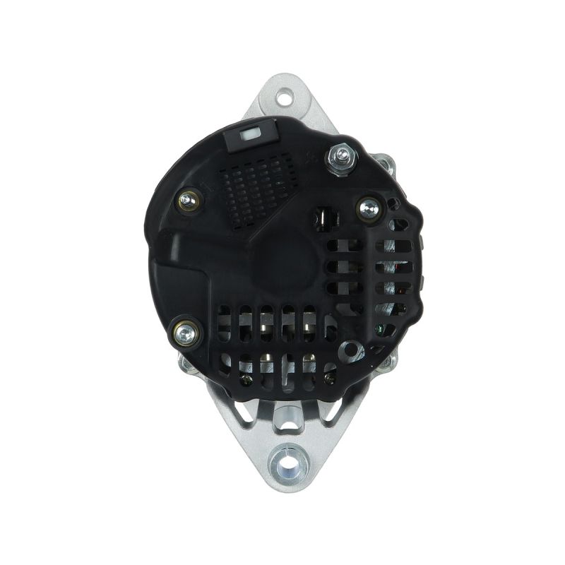 Alternateur 12V pour moteur in-bord Solé Diesel Mini-17 - 75 A