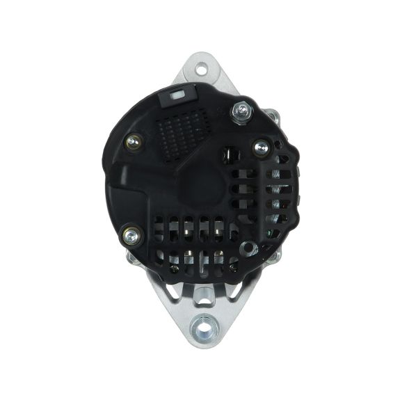 Alternateur 12V pour moteur in-bord Solé Diesel Mini-17 - 75 A