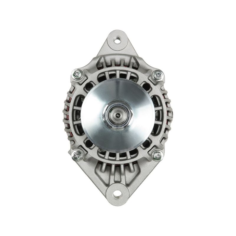 Alternateur 12V pour moteur in-bord Vetus et Solé Diesel M3.13E M4.15 - 50 A