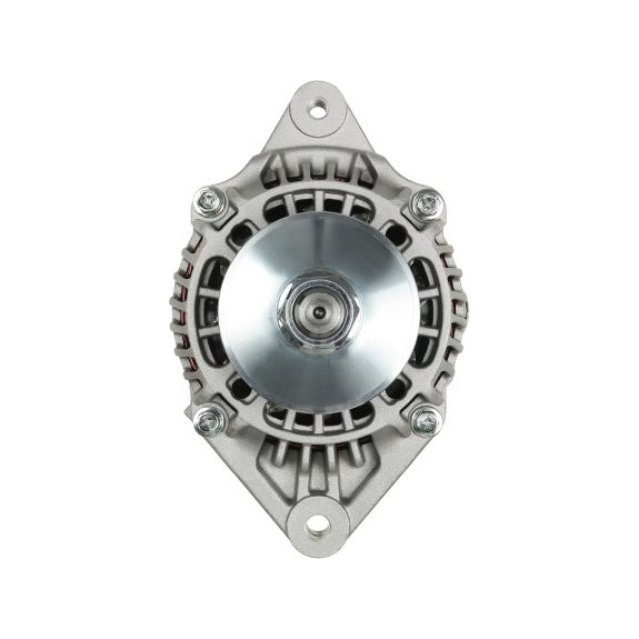 Alternateur 12V pour moteur in-bord Vetus et Solé Diesel M3.13E M4.15 - 50 A