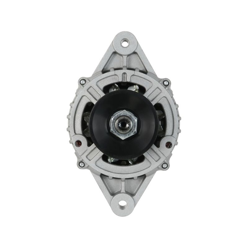 Alternateur 12V pour moteur in-bord Solé Diesel Mini-17 - 75 A
