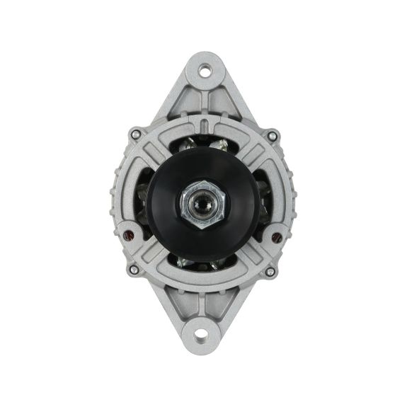Alternateur 12V pour moteur in-bord Solé Diesel Mini-17 - 75 A