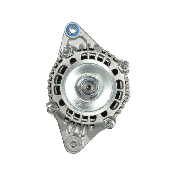Alternateur MITSUBISHI 12V pour moteur in-bord Vetus M2.C5 M2.D5 - 40 A