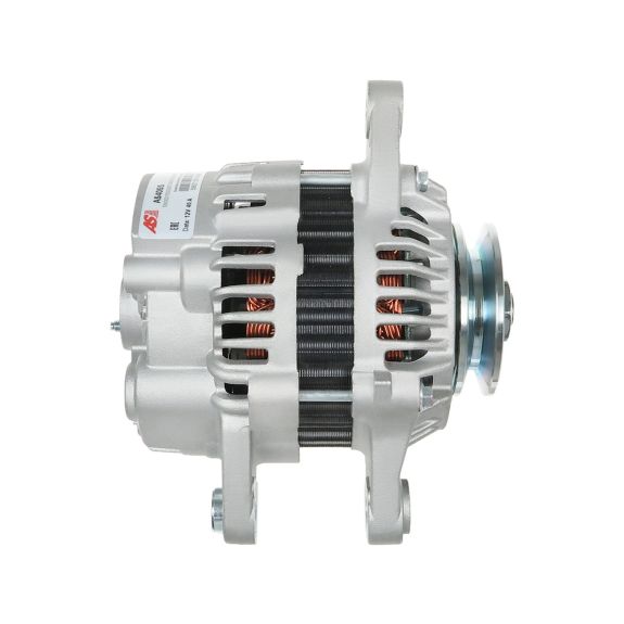 Alternateur 12V pour moteur in-bord Vetus M2.C5 M2.D5 - 40 A
