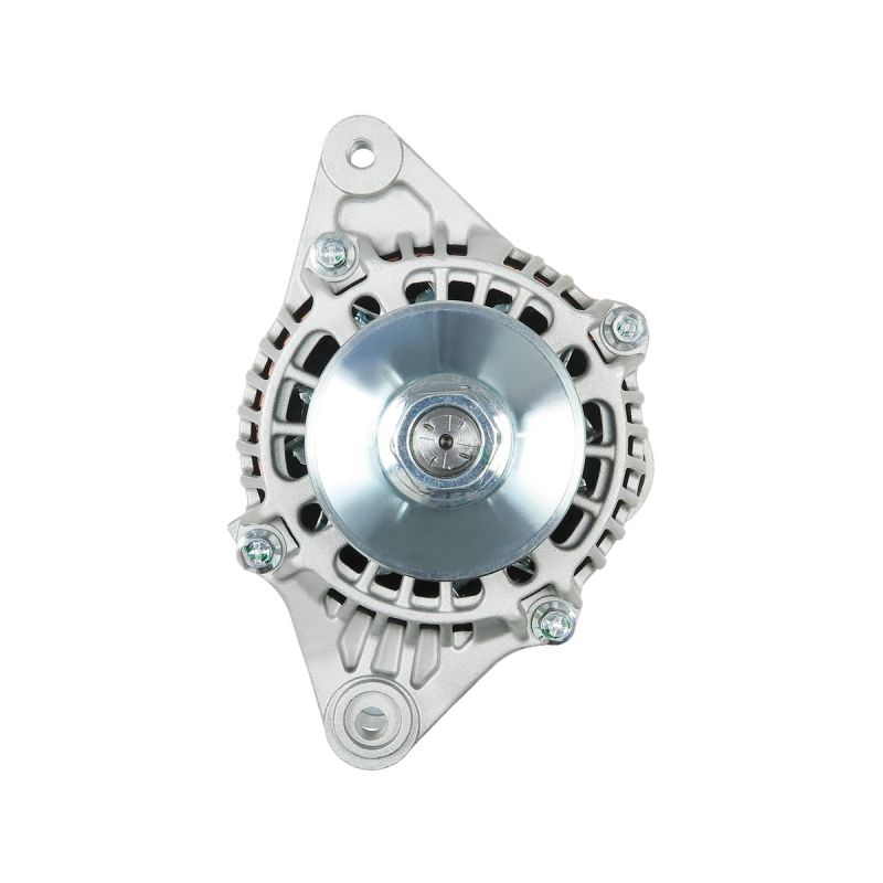 Alternateur 12V pour moteur in-bord Vetus M2.C5 M2.D5 - 40 A