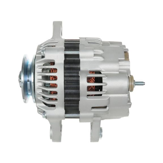 Alternateur 12V pour moteur in-bord Vetus M2.C5 M2.D5 - 40 A