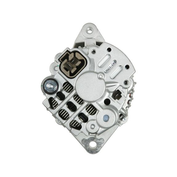 Alternateur MITSUBISHI 12V pour moteur in-bord Vetus et Solé Diesel M3.13E M4.15 - 50 A