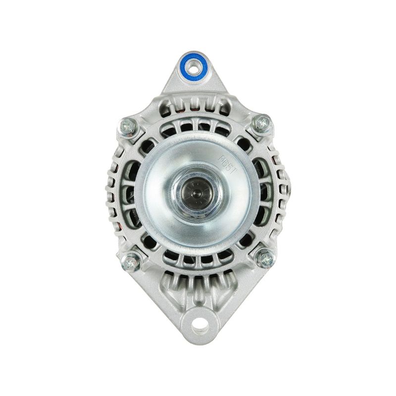 Alternateur MITSUBISHI 12V pour moteur in-bord Vetus et Solé Diesel M3.13E M4.15 - 50 A