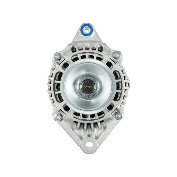Alternateur MITSUBISHI 12V pour moteur in-bord Vetus et Solé Diesel M3.13E M4.15 - 50 A