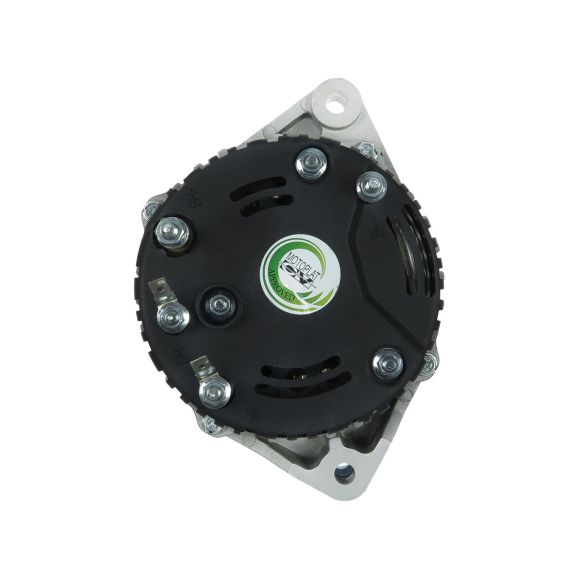 Alternateur 12V pour moteur in-bord Vetus 65HK 83HK - 95 A