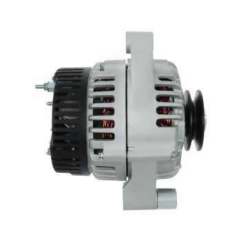 Alternateur 12V pour moteur in-bord Vetus 65HK 83HK - 95 A 2