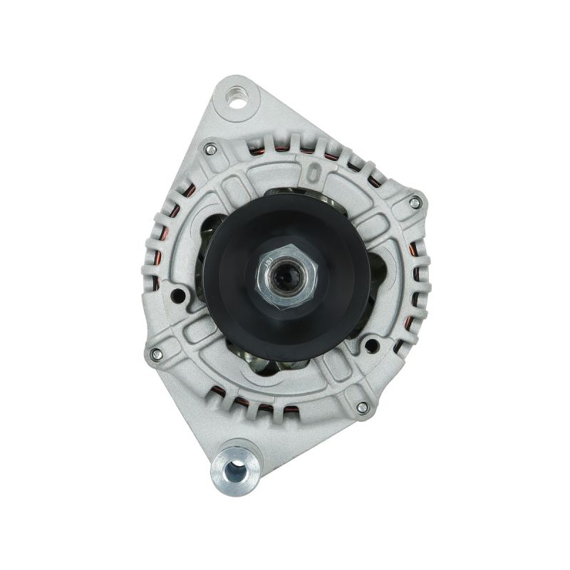 Alternateur 12V pour moteur in-bord Vetus 65HK 83HK - 95 A
