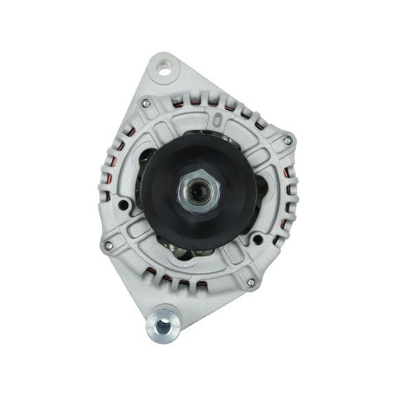 Alternateur 12V pour moteur in-bord Vetus 65HK 83HK - 95 A