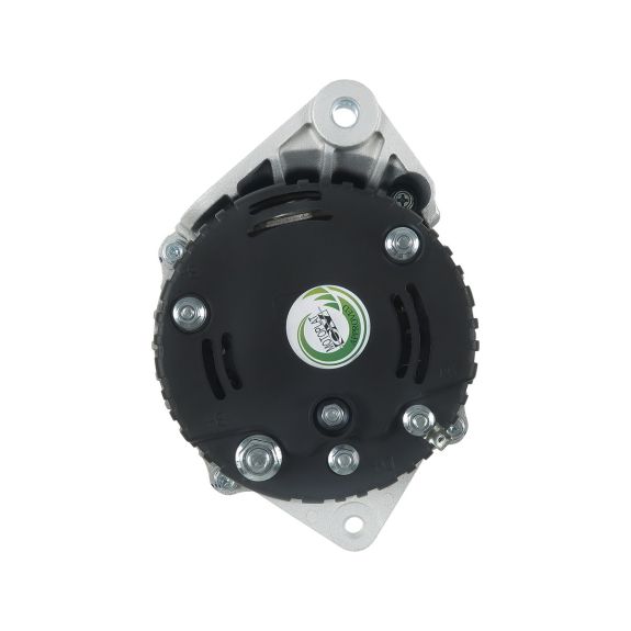 Alternateur 12V pour moteur in-bord Vetus M4.15 M4.17 - 95 A