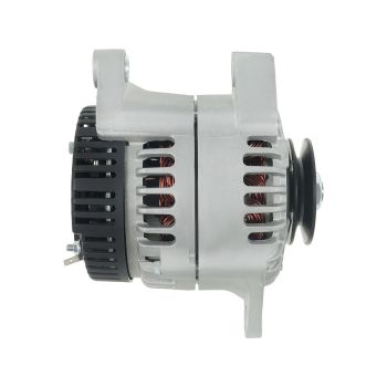 Alternateur 12V pour moteur in-bord Vetus M4.15 M4.17 - 95 A 2