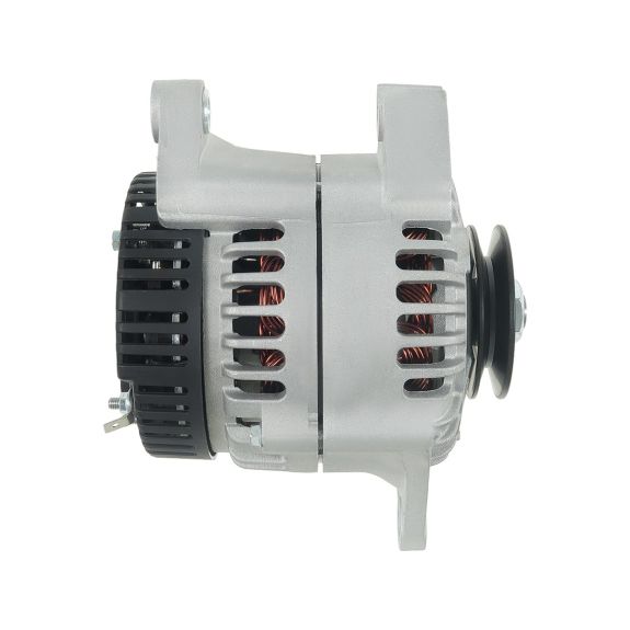Alternateur 12V pour moteur in-bord Vetus M4.15 M4.17 - 95 A