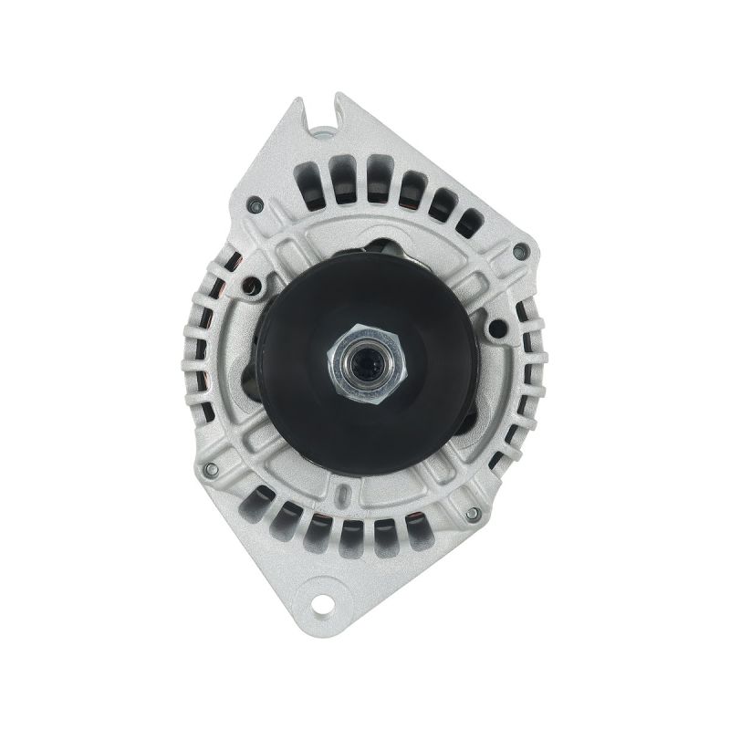 Alternateur 12V pour moteur in-bord Vetus M4.15 M4.17 - 95 A