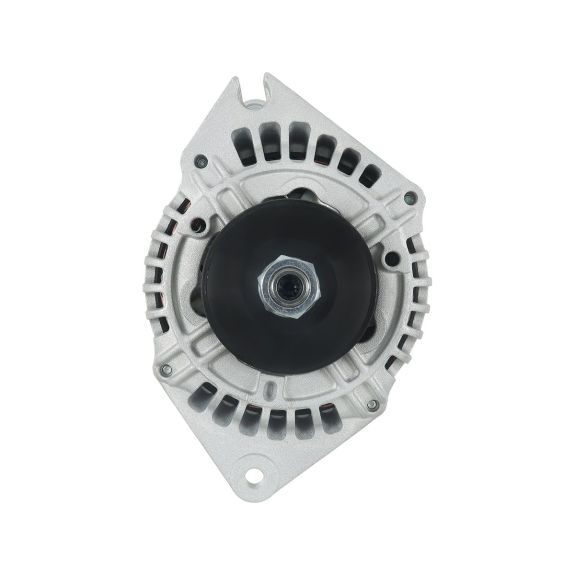 Alternateur 12V pour moteur in-bord Vetus M4.15 M4.17 - 95 A