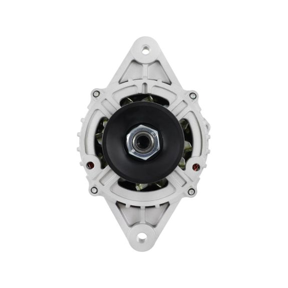 Alternateur 12V pour moteur in-bord Vetus M2.02 0.6 M2.04 0.5 - 75 A