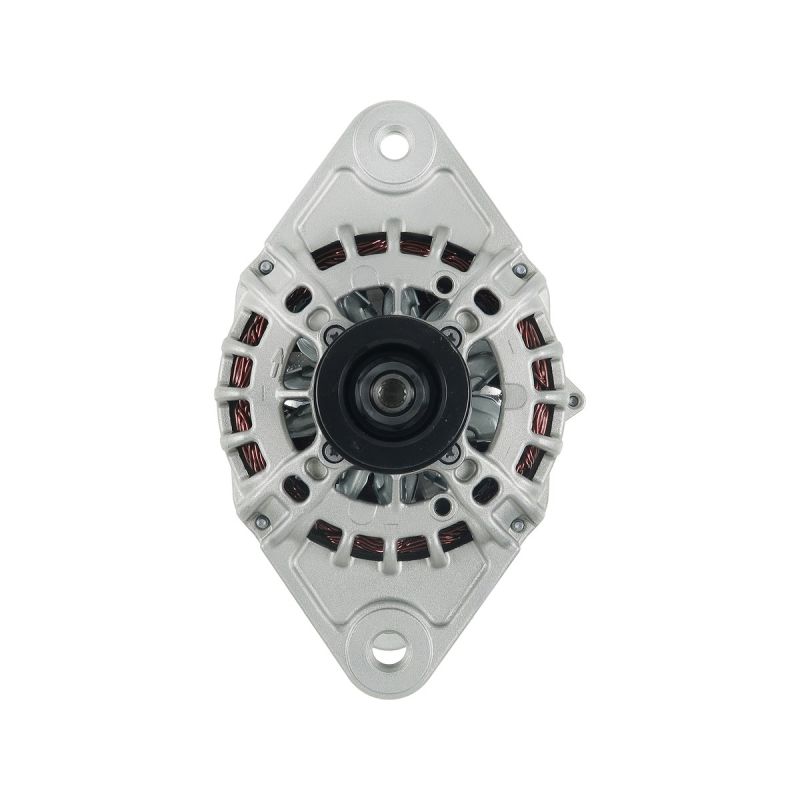 Alternateur 12V pour moteur in-bord Volvo Penta D4-230I-G 3.7 D4-270I-G 3.7 - 150 A