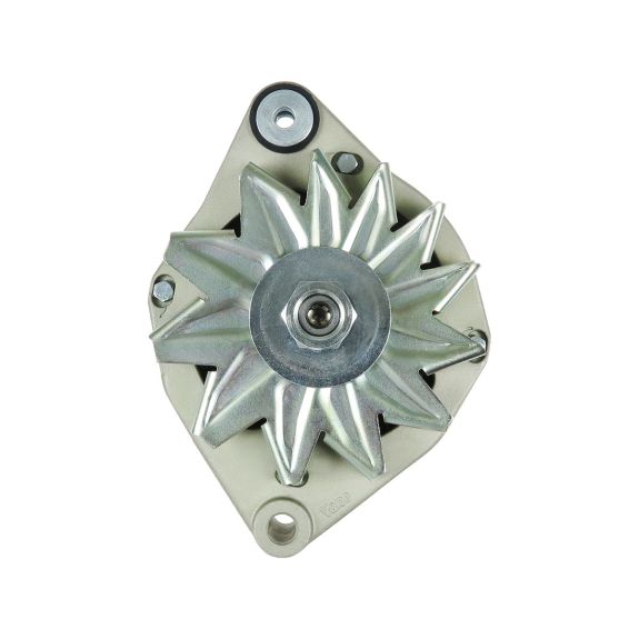 Alternateur VALEO 12V pour moteur in-bord Volvo Penta 2001 MD6AB - 60 A
