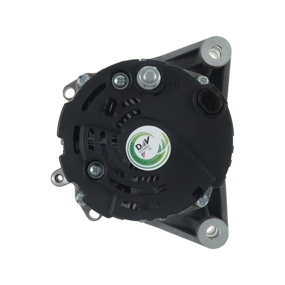 Alternateur 12V pour moteur in-bord Volvo Penta 3.0 GLM 3.0 GLP - 75 A