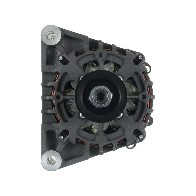 Alternateur 12V pour moteur in-bord Volvo Penta 3.0 GLM 3.0 GLP - 75 A