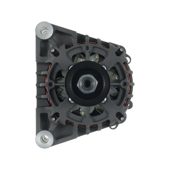 Alternateur 12V pour moteur in-bord Volvo Penta 3.0 GLM 3.0 GLP - 75 A