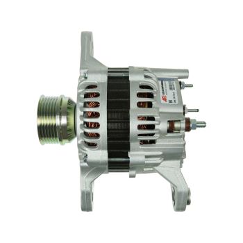 Alternateur 12V pour moteur in-bord Volvo Penta 0.5 0.8 - 115 A