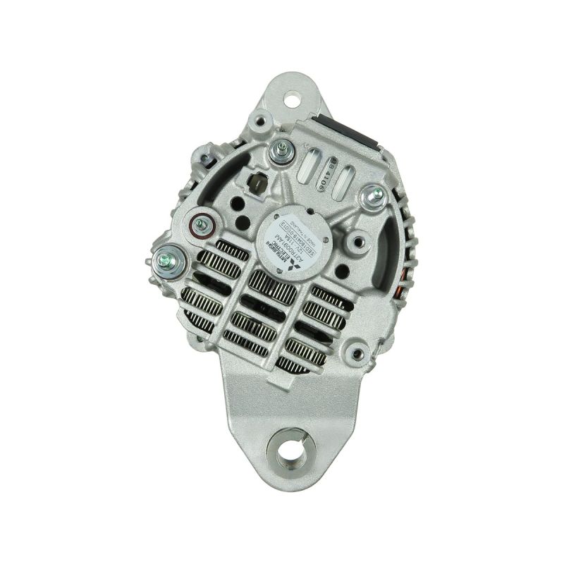 Alternateur 12V pour moteur in-bord Volvo Penta 0.5 0.8 - 115 A