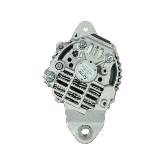 Alternateur 12V pour moteur in-bord Volvo Penta 0.5 0.8 - 115 A