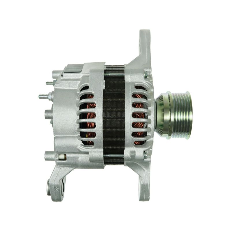 Alternateur 12V pour moteur in-bord Volvo Penta 0.5 0.8 - 115 A