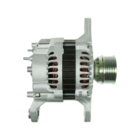 Alternateur 12V pour moteur in-bord Volvo Penta 0.5 0.8 - 115 A